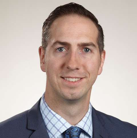 Joel Arsenault - BMO Financial Planner